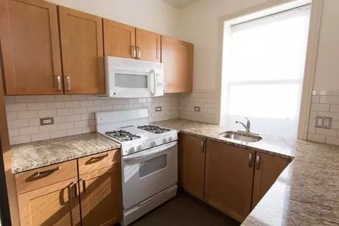 5401 S Cottage Grove Ave, Chicago, IL 60615