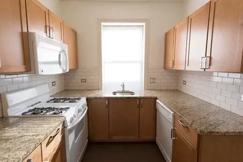 5401 S Cottage Grove Ave, Chicago, IL 60615