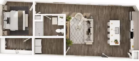 505 Emma Ave, Springdale, AR 72764