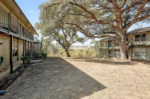 509 Cedar Dr, Georgetown, TX 78628