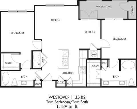 1626 N Ellison Dr, San Antonio, TX 78251