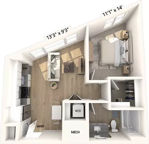 10651 Westminster Blvd, Westminster, CO 80020