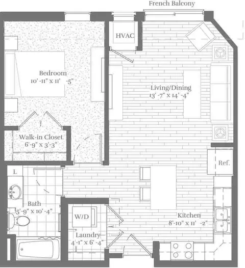 3120 Northdale Blvd NW, Coon Rapids, MN 55433