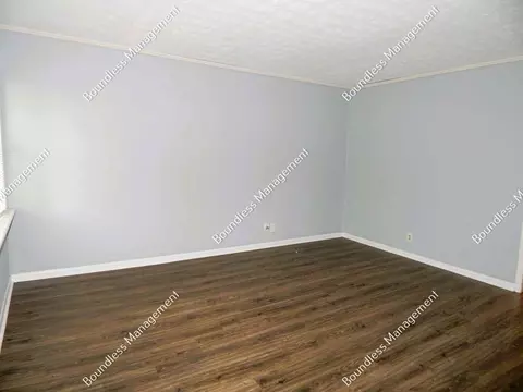 3627 Forrest Park Rd SE, Atlanta, GA 30354