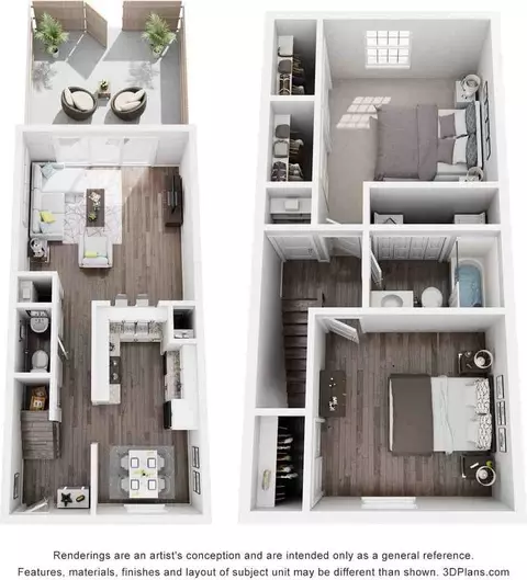 1 Oakhurst Cir, Aspinwall, PA 15215