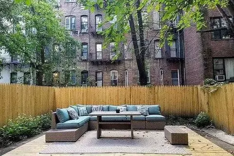 518 E 83rd St, New York, NY 10028