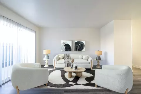 343 Autumn Dr, San Marcos, CA 92069