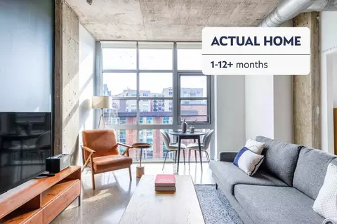 1445 P St NW, Washington, DC 20005