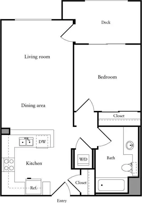 1099 Admiral Ct, San Bruno, CA 94066