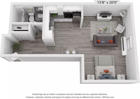 758 Saint Michael St, Mobile, AL 36602