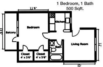7401 N Lamar Blvd # N, Austin, TX 78752