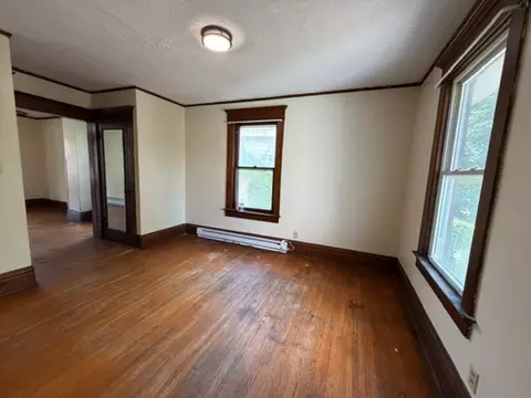 1603 1605 N Linn St #1603-1603, Peoria, IL 61604