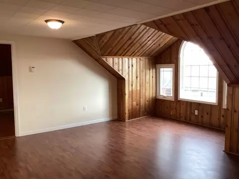 41 Garber St, Chambersburg, PA 17201