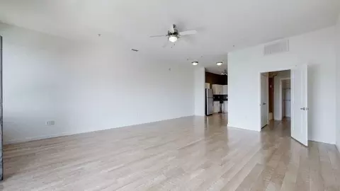1403 Slocum St, Dallas, TX 75207 photo 24