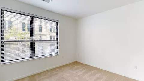 1303 N 10th St, Milwaukee, WI 53205 photo 22