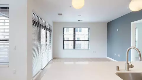 1303 N 10th St, Milwaukee, WI 53205 photo 31