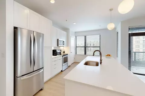 1303 N 10th St, Milwaukee, WI 53205 photo 3