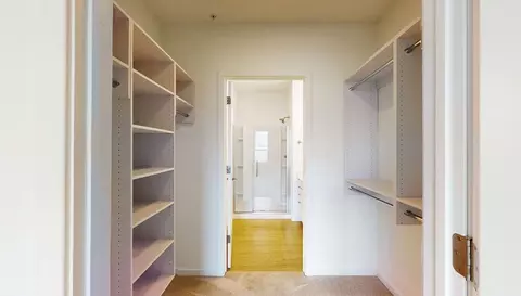 1303 N 10th St, Milwaukee, WI 53205 photo 11
