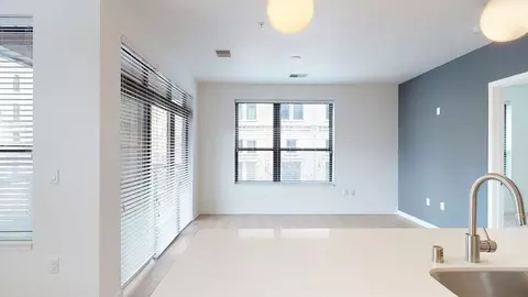 1303 N 10th St, Milwaukee, WI 53205 photo 5