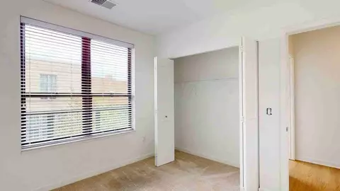 1303 N 10th St, Milwaukee, WI 53205 photo 27