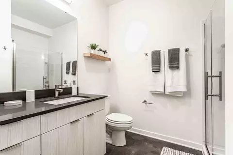 1303 N 10th St, Milwaukee, WI 53205 photo 9