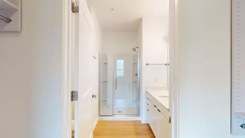 1303 N 10th St, Milwaukee, WI 53205 photo 18