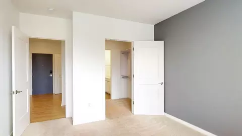 1303 N 10th St, Milwaukee, WI 53205 photo 19