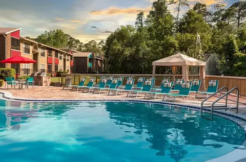 7524 Southside Blvd, Jacksonville, FL 32256