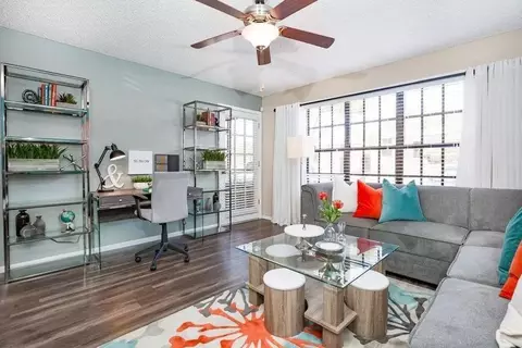 7524 Southside Blvd, Jacksonville, FL 32256