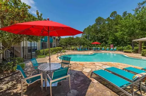 7524 Southside Blvd, Jacksonville, FL 32256