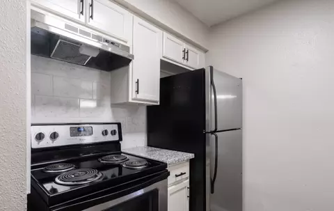 9400 Bauman Rd, Houston, TX 77076