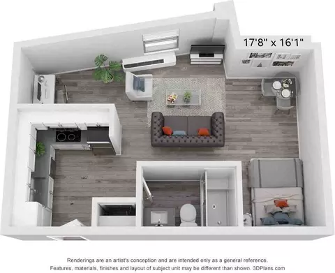 758 Saint Michael St, Mobile, AL 36602