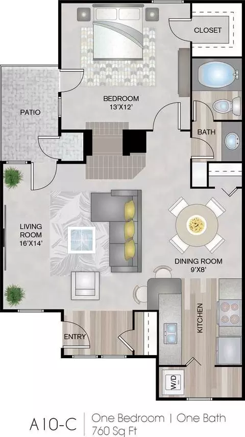 241 E Interstate 30, Garland, TX 75043