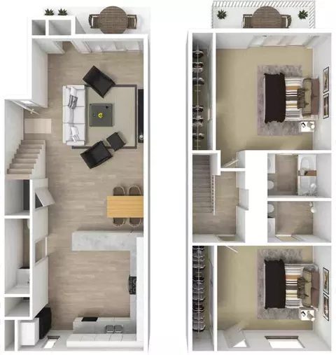 2603 Jefferson St, Carlsbad, CA 92008