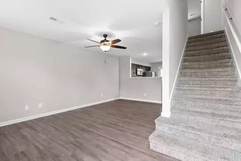 418 Peachers Mill Rd, Clarksville, TN 37042