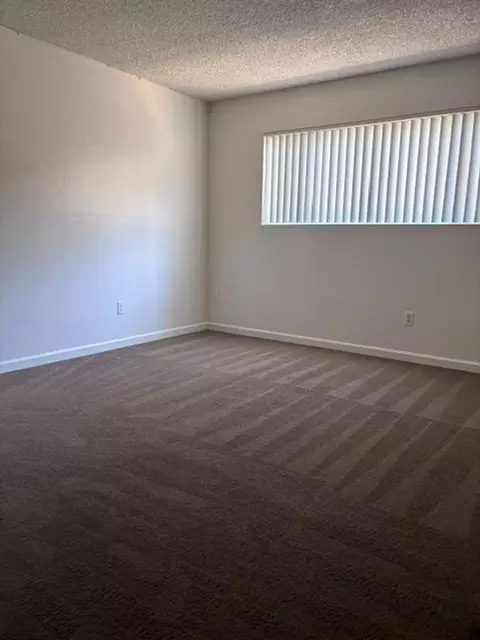 444 460 Graves Ave, El Cajon, CA 92020 photo 20