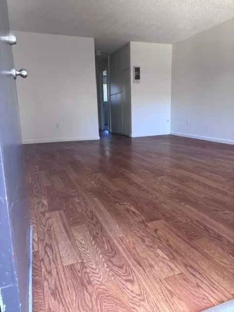 444 460 Graves Ave, El Cajon, CA 92020 photo 8