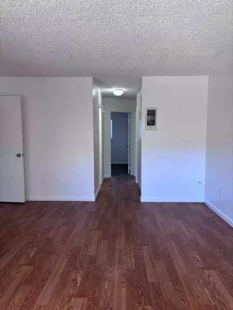 444 460 Graves Ave, El Cajon, CA 92020 photo 9