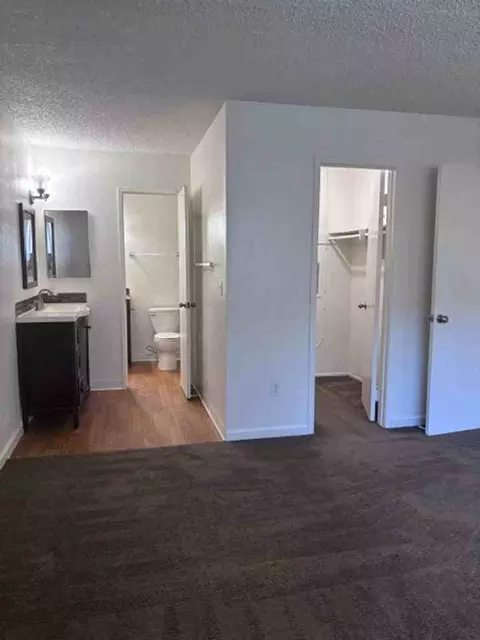 444 460 Graves Ave, El Cajon, CA 92020 photo 21