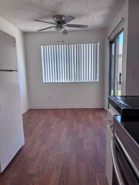 444 460 Graves Ave, El Cajon, CA 92020 photo 14