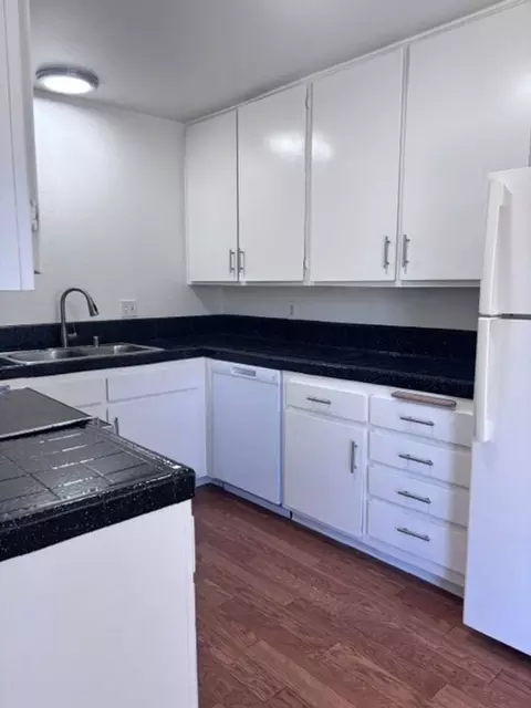 444 460 Graves Ave, El Cajon, CA 92020 photo 12