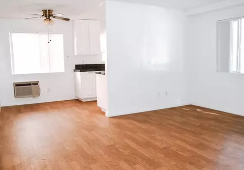 444 460 Graves Ave, El Cajon, CA 92020 photo 2