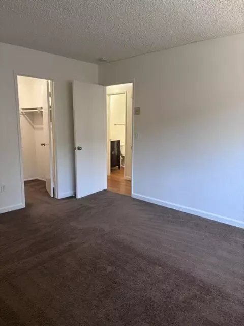 444 460 Graves Ave, El Cajon, CA 92020 photo 22