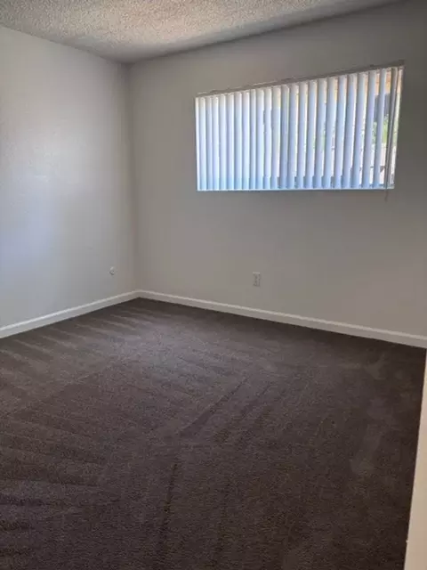 444 460 Graves Ave, El Cajon, CA 92020 photo 17