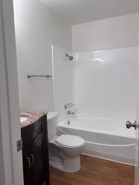 444 460 Graves Ave, El Cajon, CA 92020 photo 16
