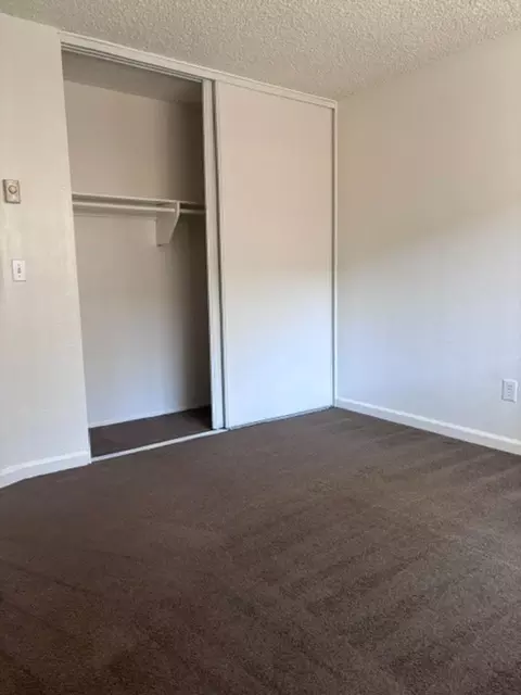 444 460 Graves Ave, El Cajon, CA 92020 photo 18