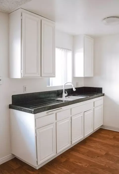 444 460 Graves Ave, El Cajon, CA 92020