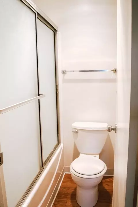 444 460 Graves Ave, El Cajon, CA 92020 photo 5