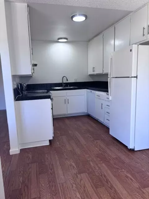 444 460 Graves Ave, El Cajon, CA 92020 photo 11