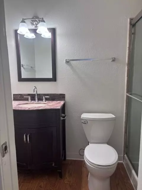 444 460 Graves Ave, El Cajon, CA 92020 photo 24
